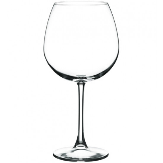 Чаши за вино Енотека 780 ml на супер цена от Neostyle.bg